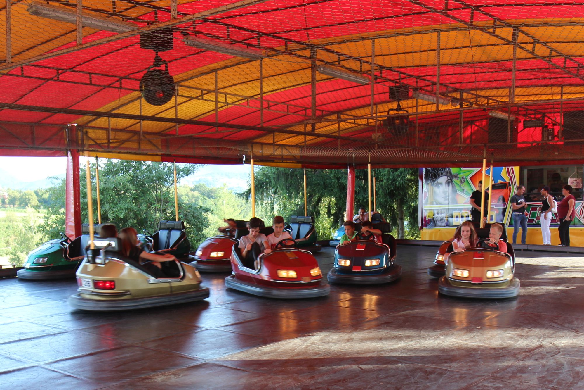 Rokovo u Druškovcu Rokovo u Druškovcu