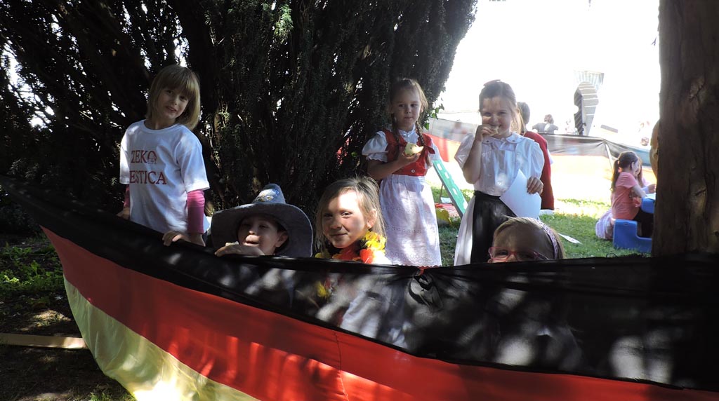 eutjedanvrtici26972921