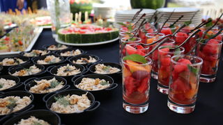 MARTILANDIJA U Termama Sveti Martin otvoreni najmoderniji novi tobogani u Hrvatskoj MARTILANDIJA U Termama Sveti Martin otvoreni najmoderniji novi tobogani u Hrvatskoj