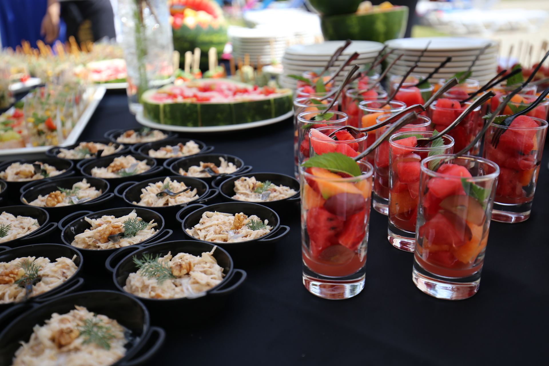 MARTILANDIJA U Termama Sveti Martin otvoreni najmoderniji novi tobogani u Hrvatskoj MARTILANDIJA U Termama Sveti Martin otvoreni najmoderniji novi tobogani u Hrvatskoj