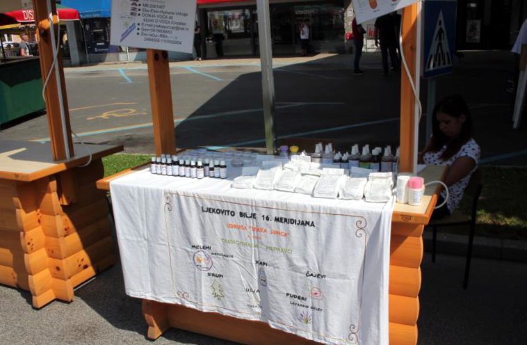 1349528311526924247812816150899