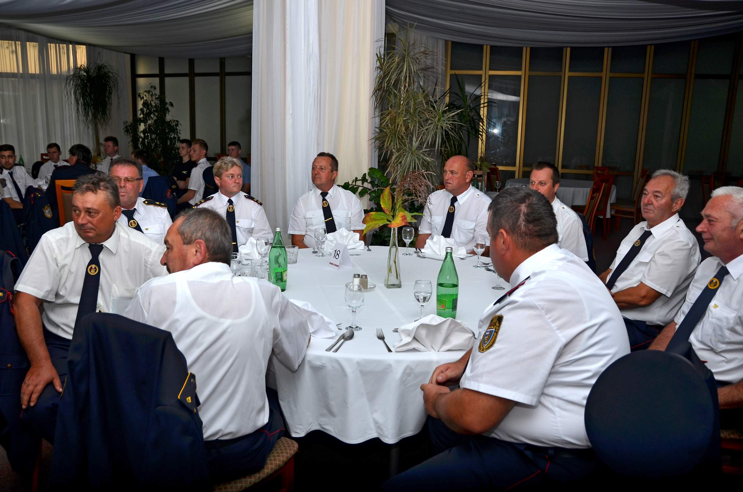 Grad Varaždinske Toplice