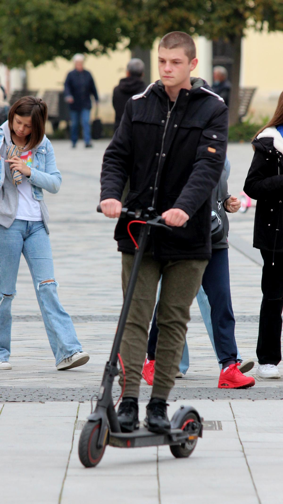 Image 5103150 (auto)