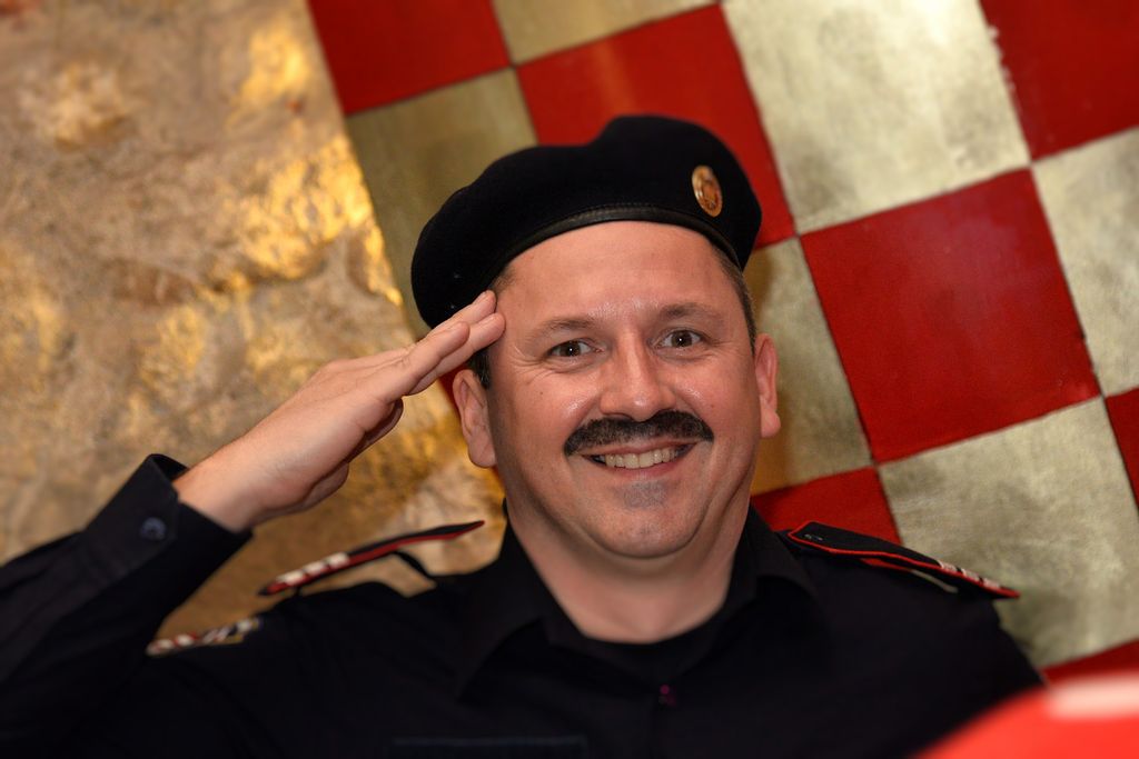 fasnikhumanitarnimedinaskrinja2