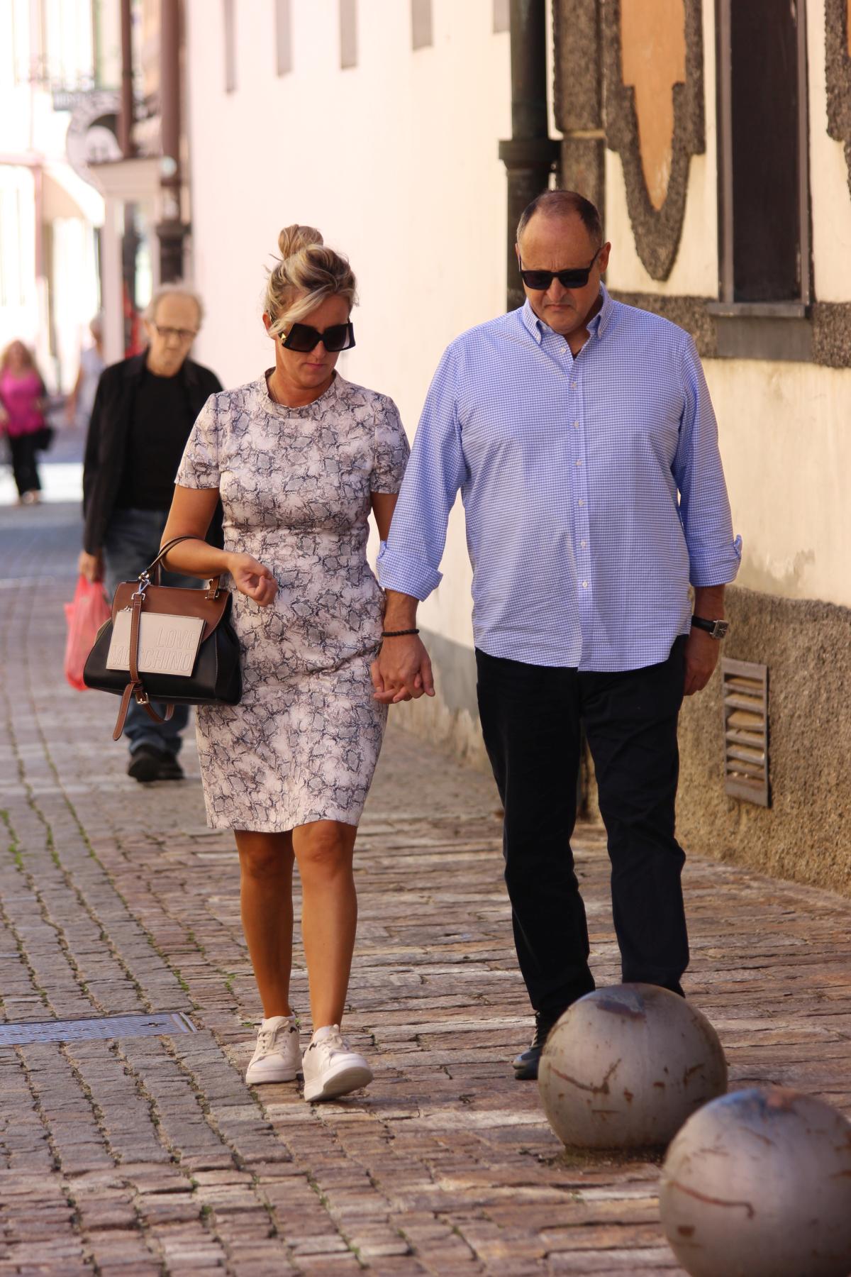 Image 5469136 (auto)