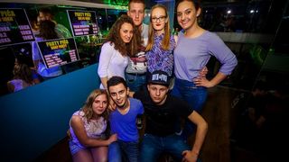 diskaccakovec0031415711