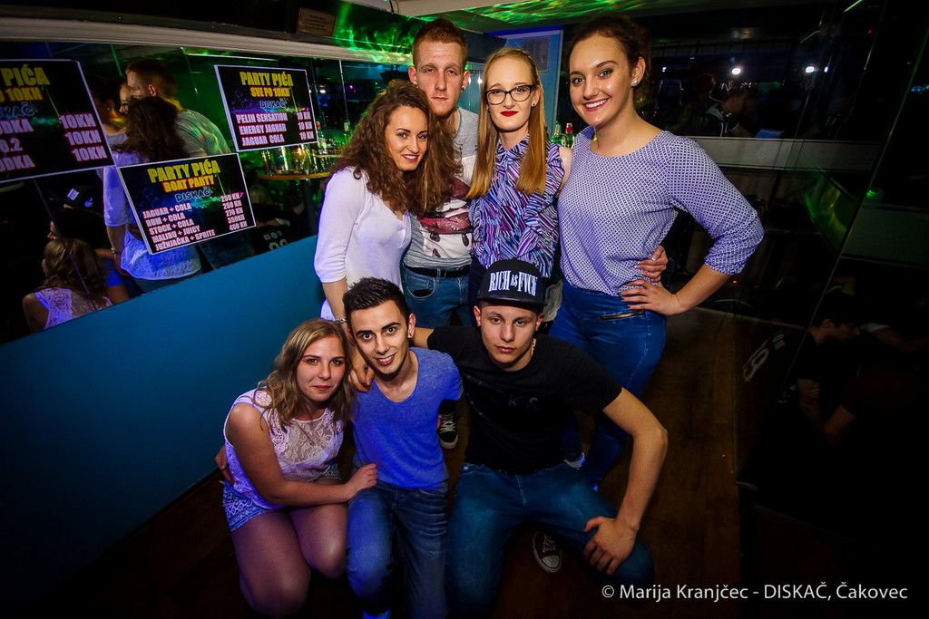 diskaccakovec0031415711