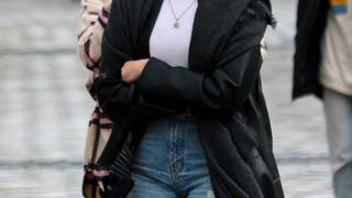 Image 5515120 (auto)