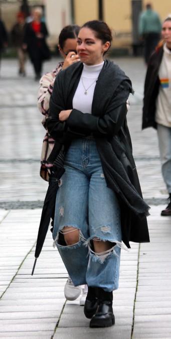 Image 5515120 (auto)