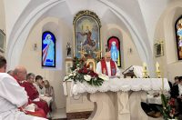 590209190_1378413390964071_1879491544148931976_n