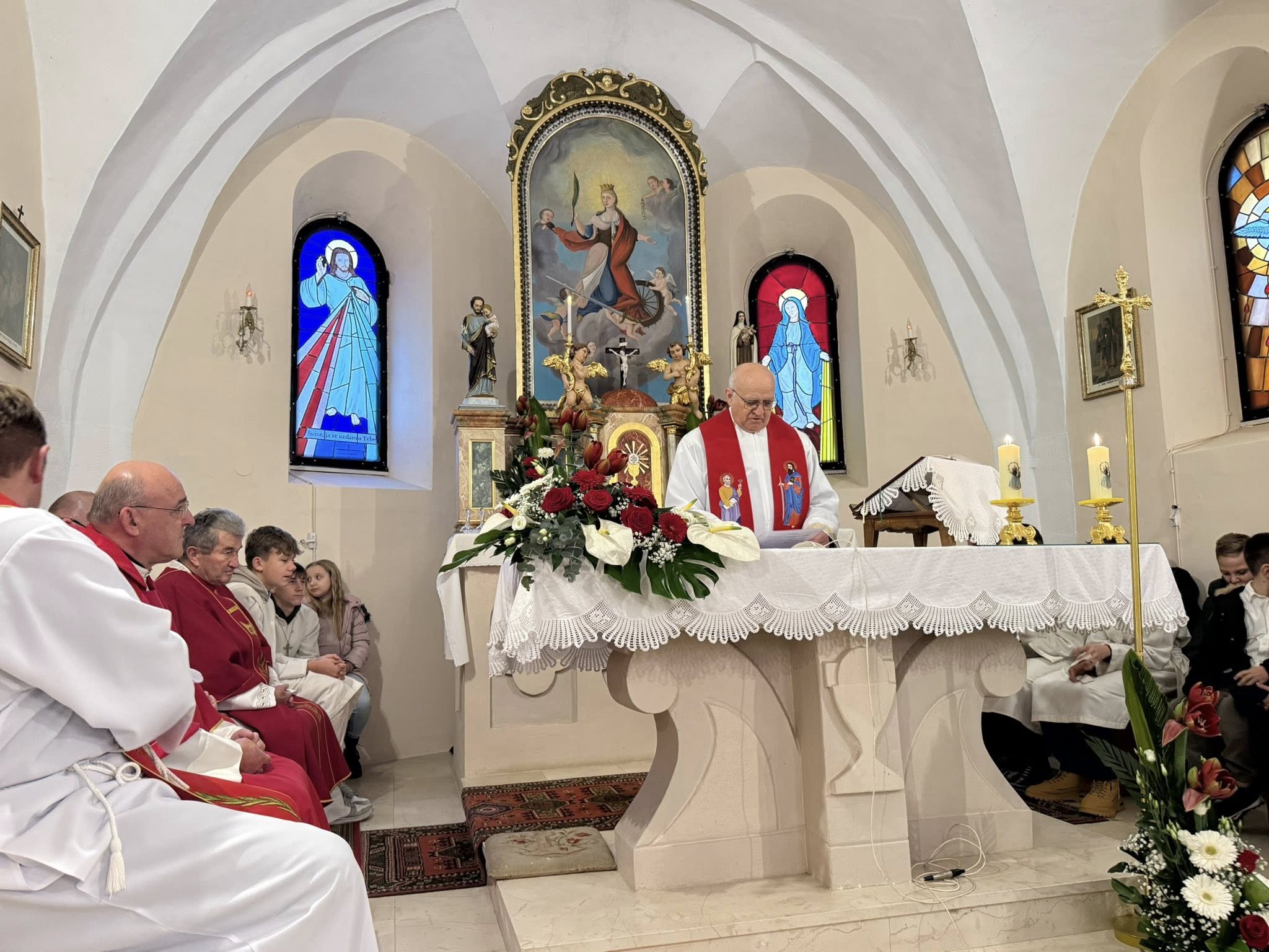 590209190_1378413390964071_1879491544148931976_n