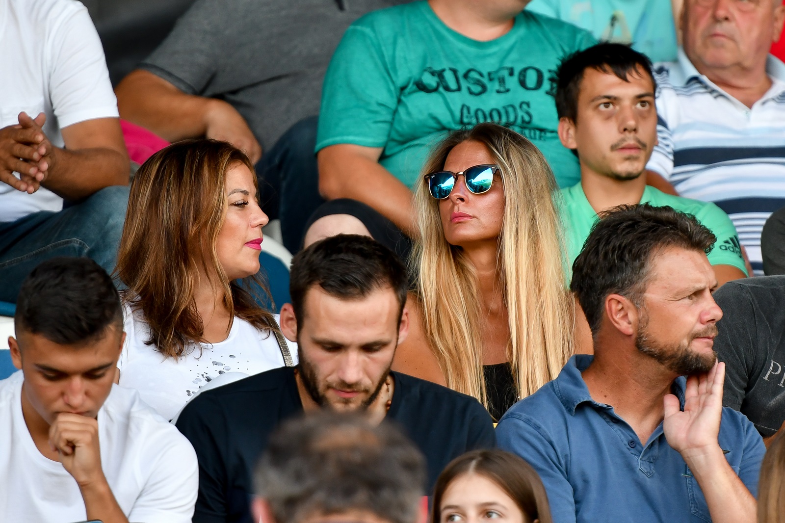 NK Varaždin – Lokomotiva NK Varaždin – Lokomotiva