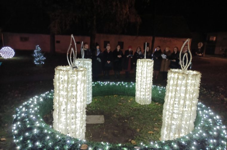 Općina Petrijanec Općina Petrijanec