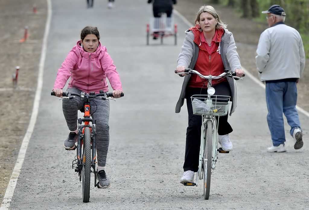 Klikom po Dravi Klikom po Dravi