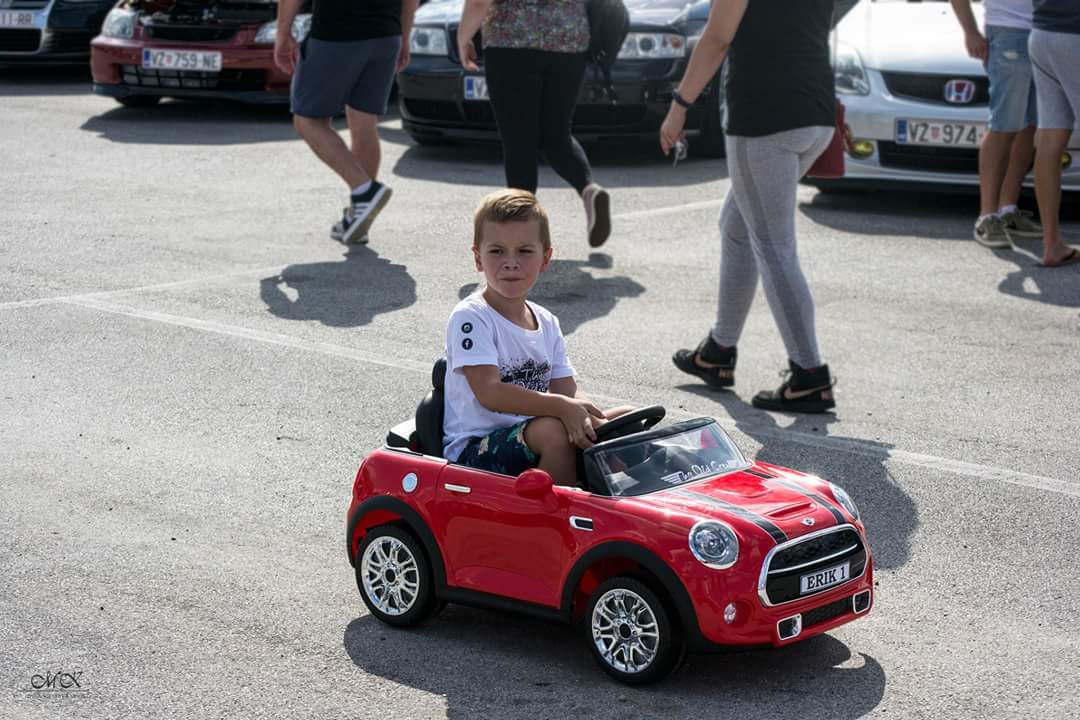 Street Style Car Meet kod Kero Benza u Gornjem Knegincu Street Style Car Meet kod Kero Benza u Gornjem Knegincu