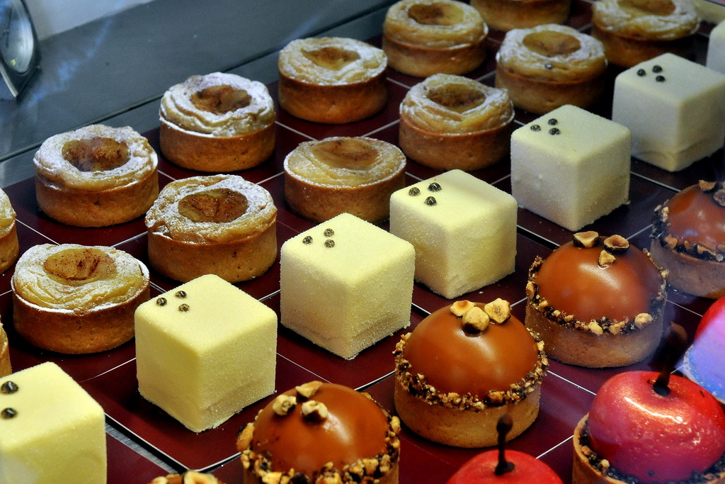 Dina Lončar – Grofica Marica