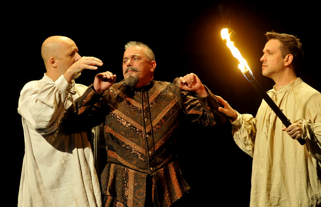 Zaljubljeni Shakespeare Zaljubljeni Shakespeare