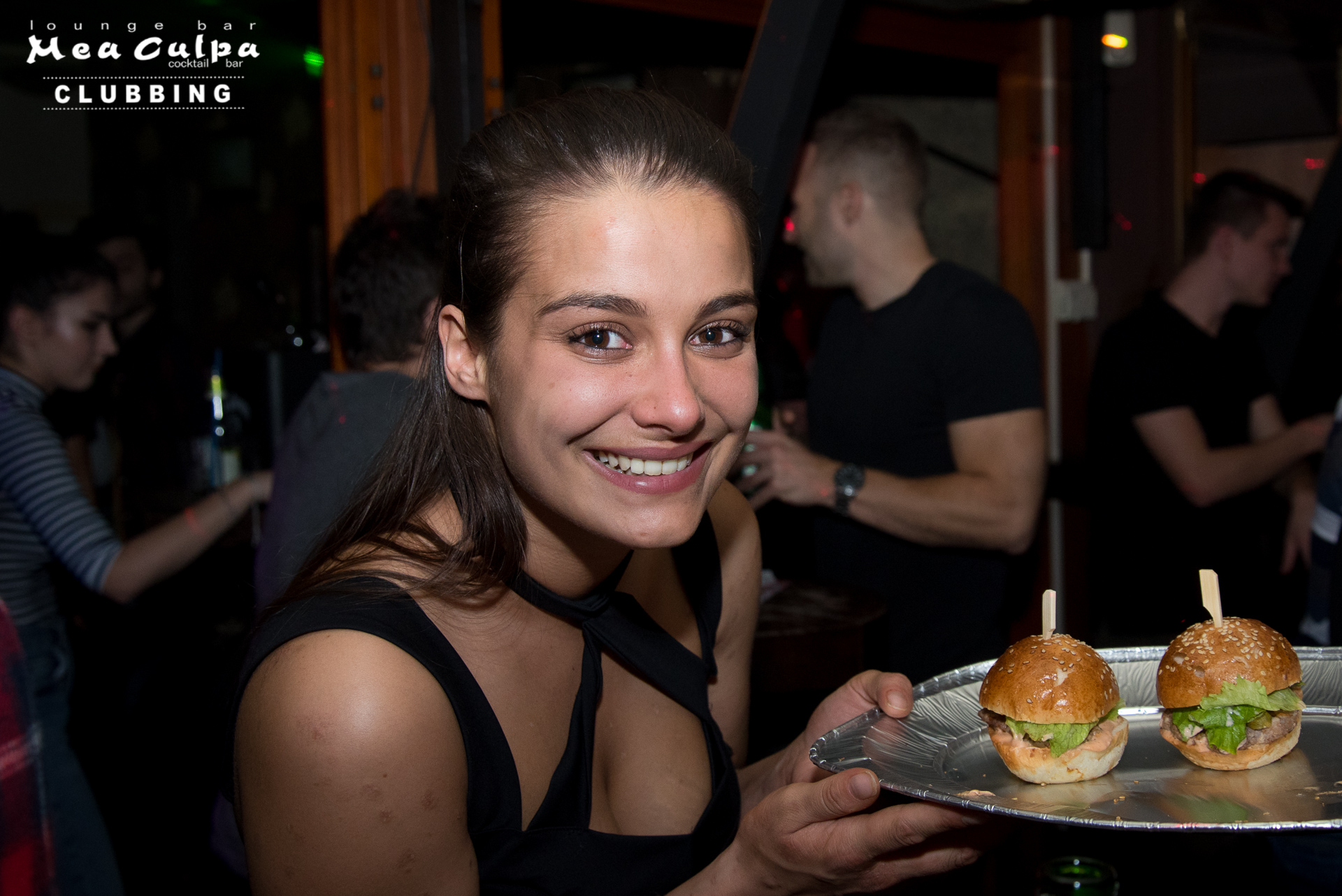 Fešta povodom sjećanja na Aquamarin Fešta povodom sjećanja na Aquamarin