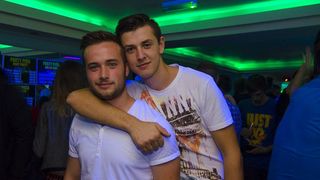 diskaccakovec00013901403