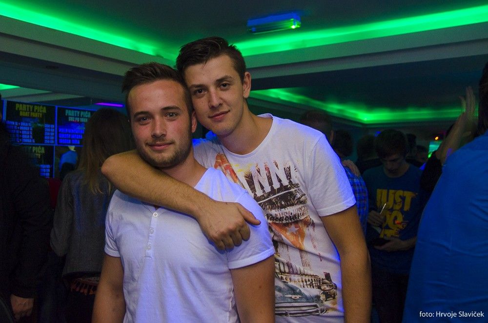 diskaccakovec00013901403