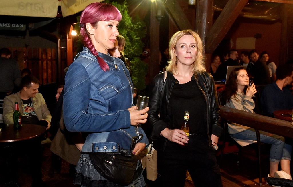 Image 5468590 (auto)