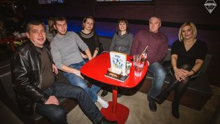 Peđa Bajović Peđa Bajović