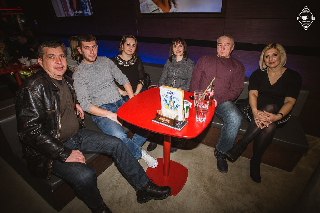 Peđa Bajović Peđa Bajović