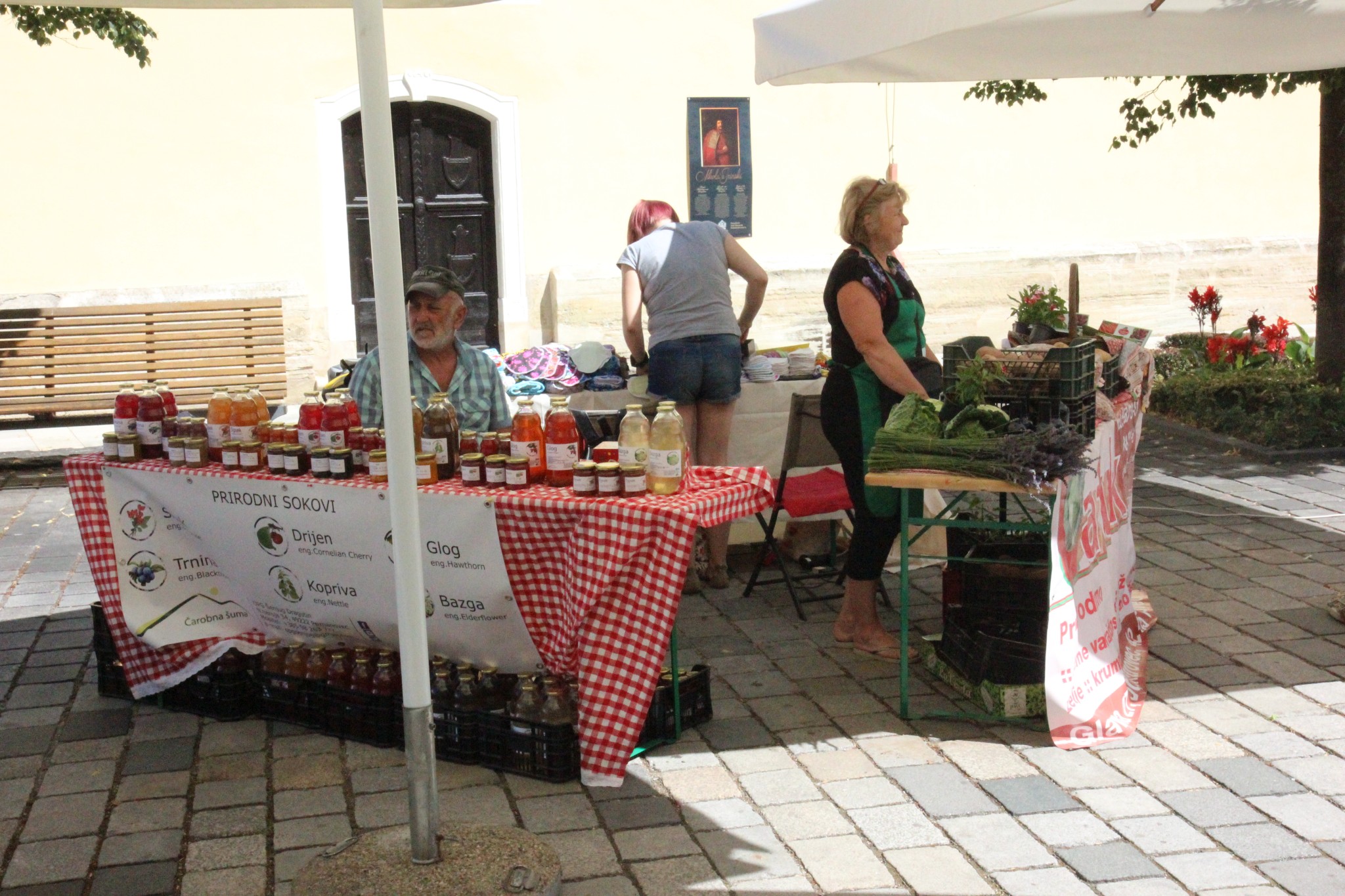 Image 3705079 (auto)