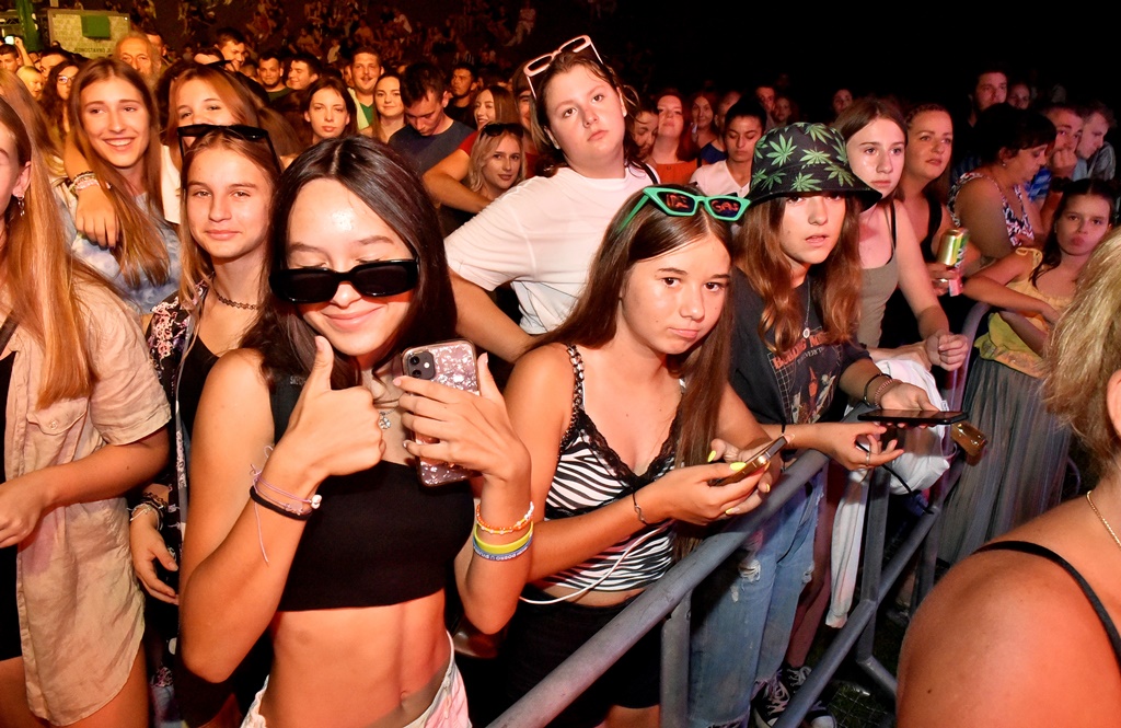 Image 5455956 (auto)