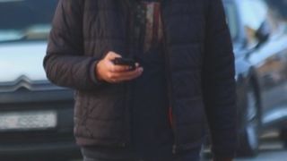 Image 5513808 (auto)