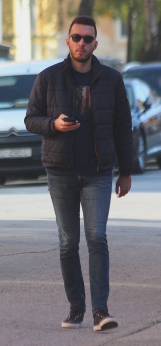 Image 5513808 (auto)