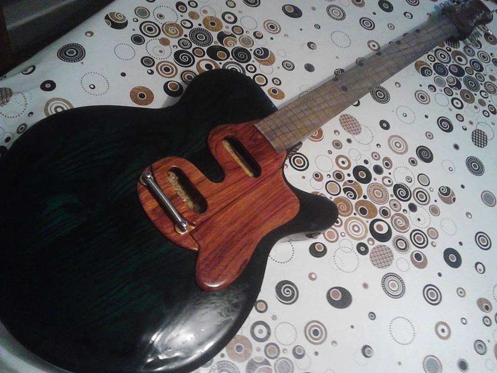 1154090591432546195973772948356