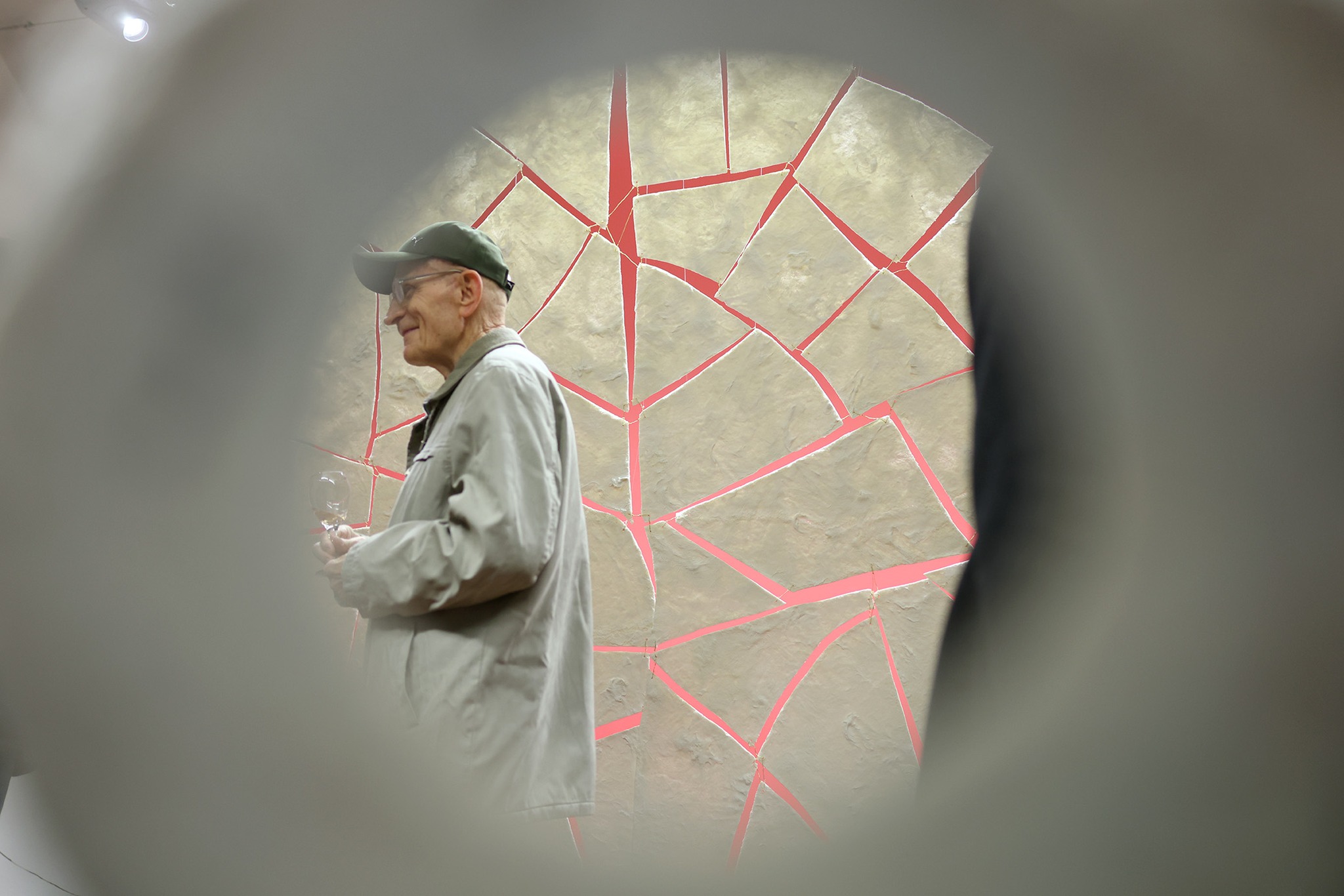 Image 5530614 (auto)