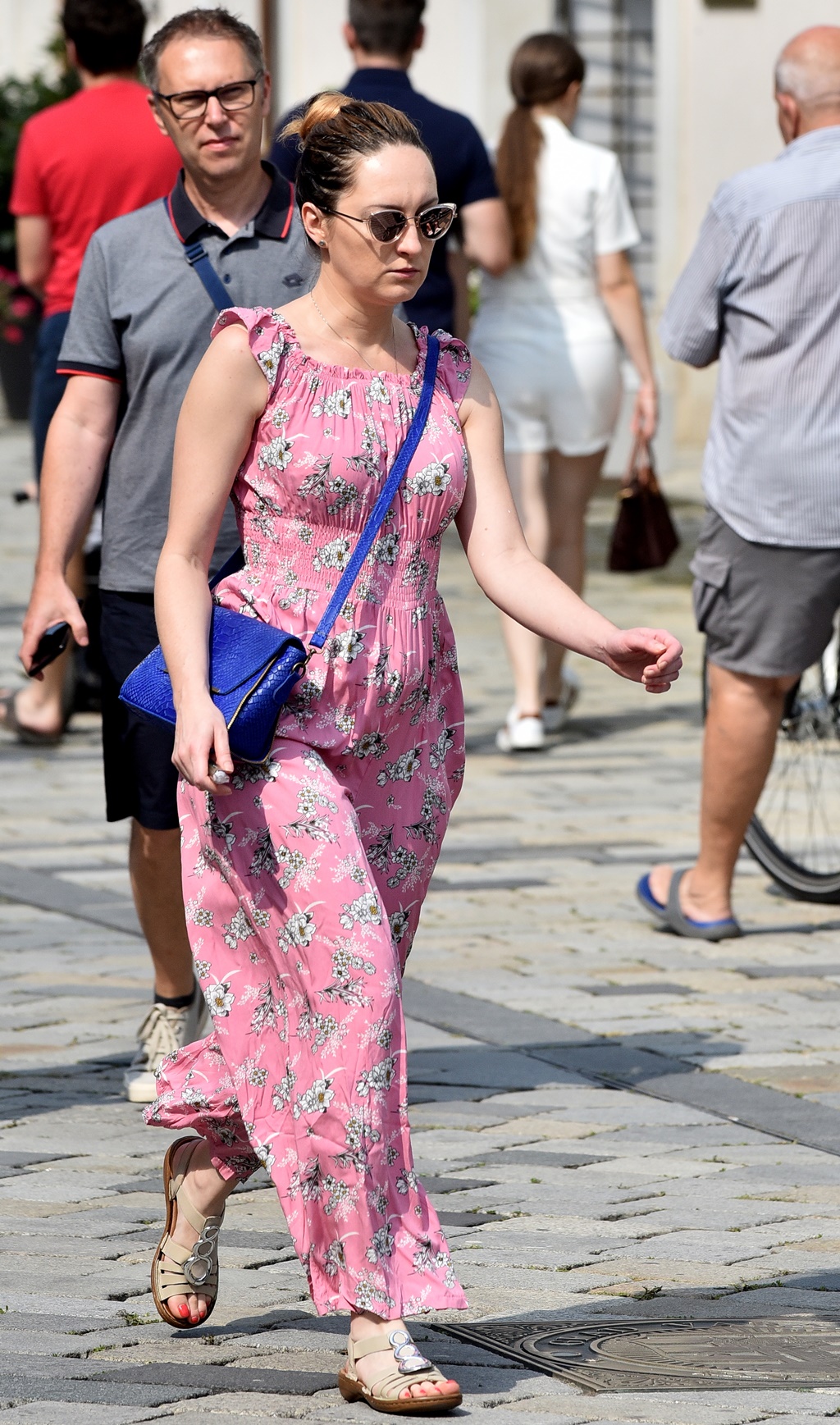 Image 5806573 (auto)