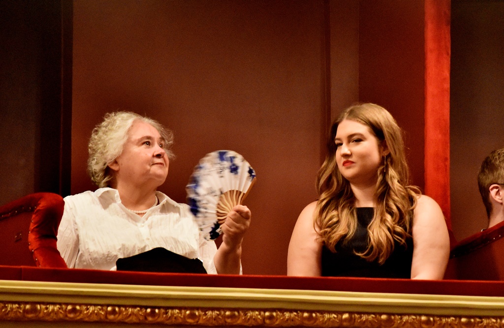 Image 5449374 (auto)