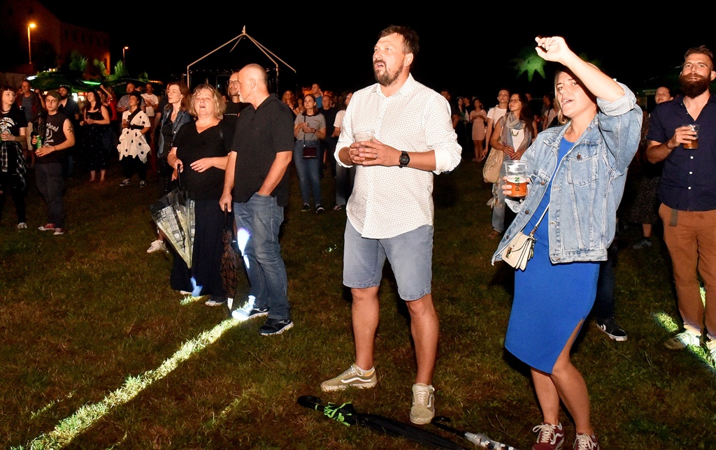 Image 5450480 (auto)