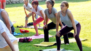 Image 2703053 (auto) Image 2703053 (auto)