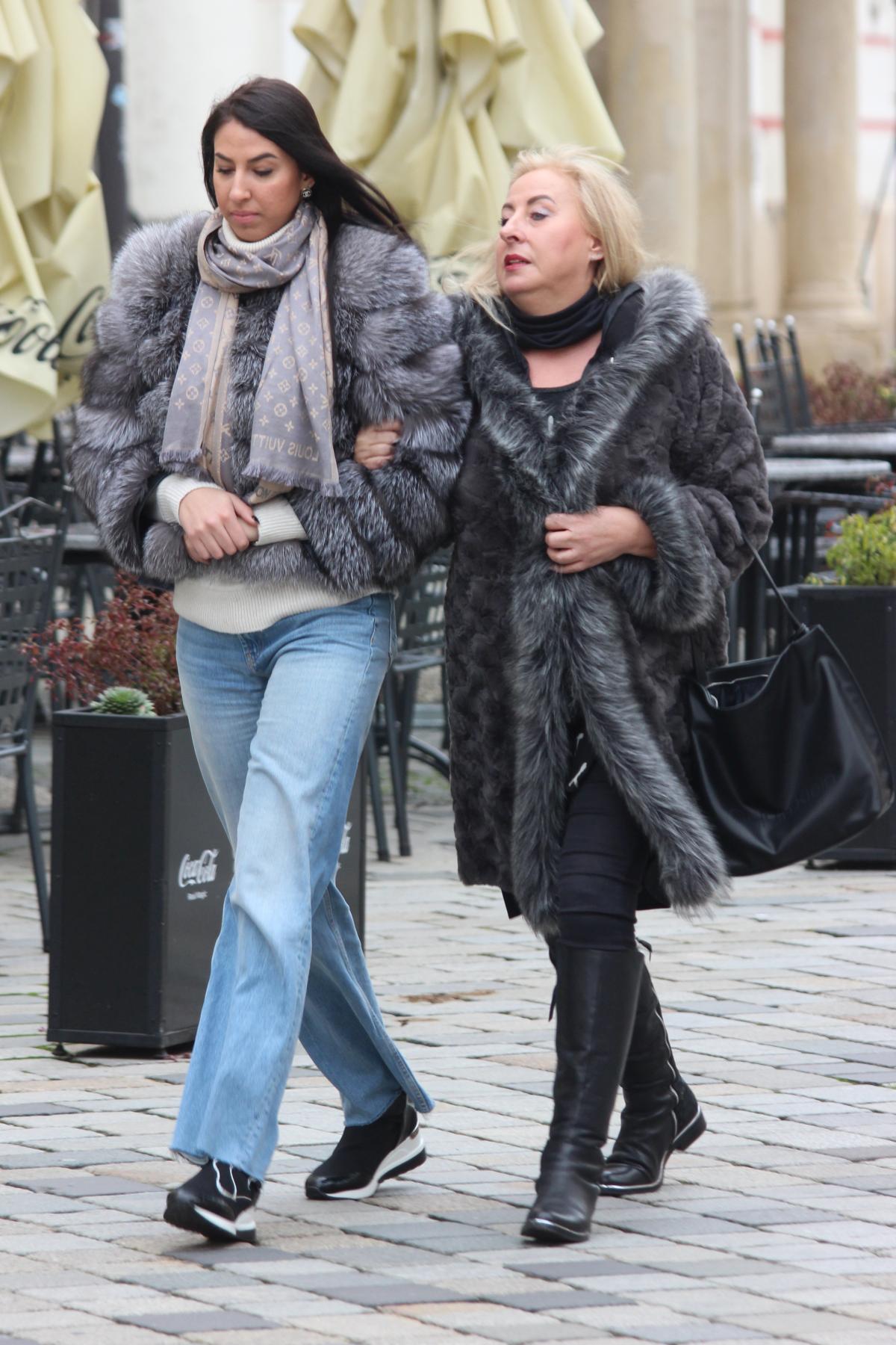 Image 5527012 (auto)