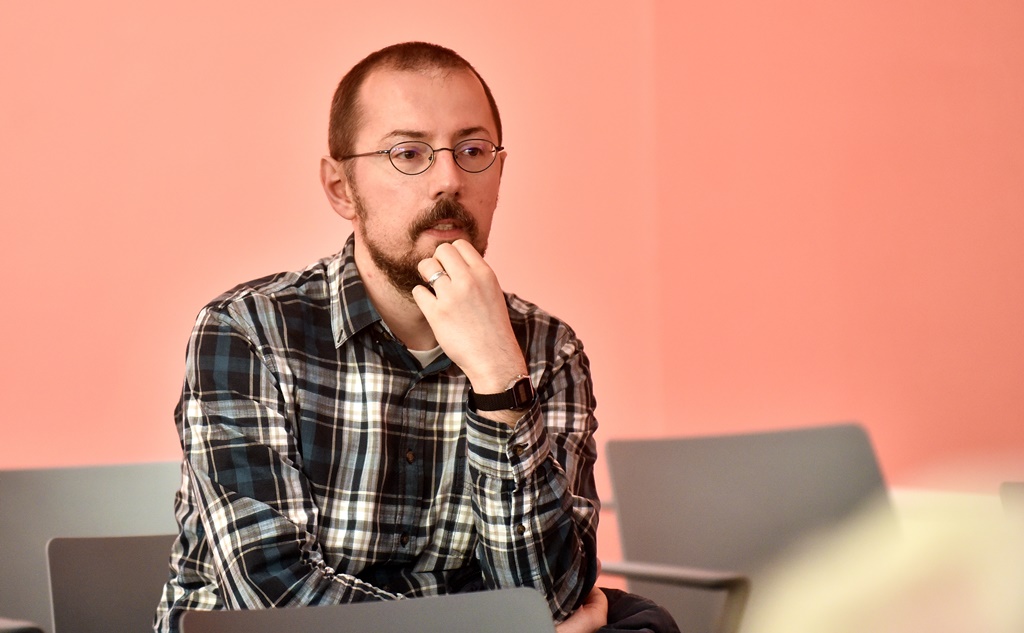 Image 5626887 (auto)