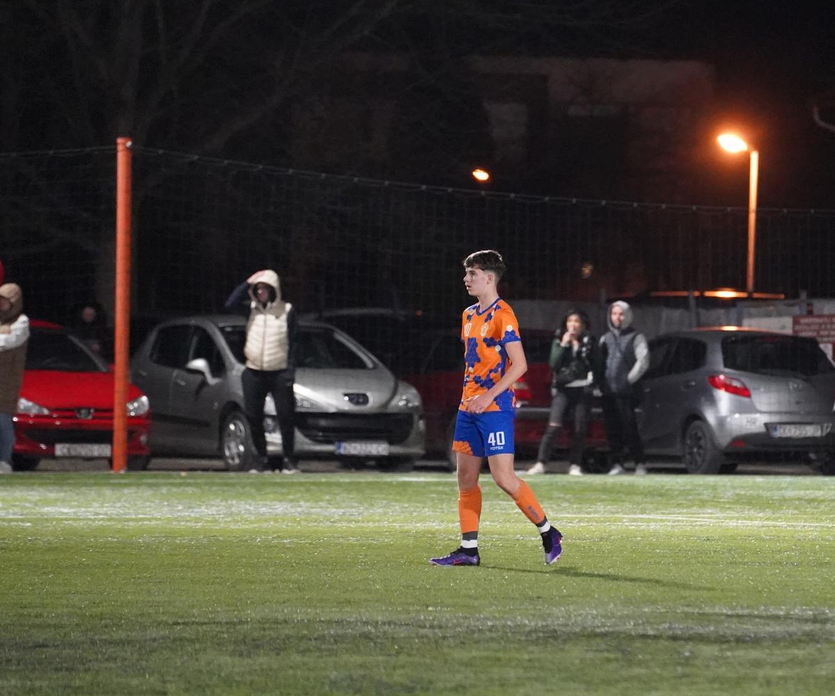 Image 5996841 (auto)