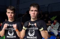 596499726_1445314757598947_3905463589097588790_n