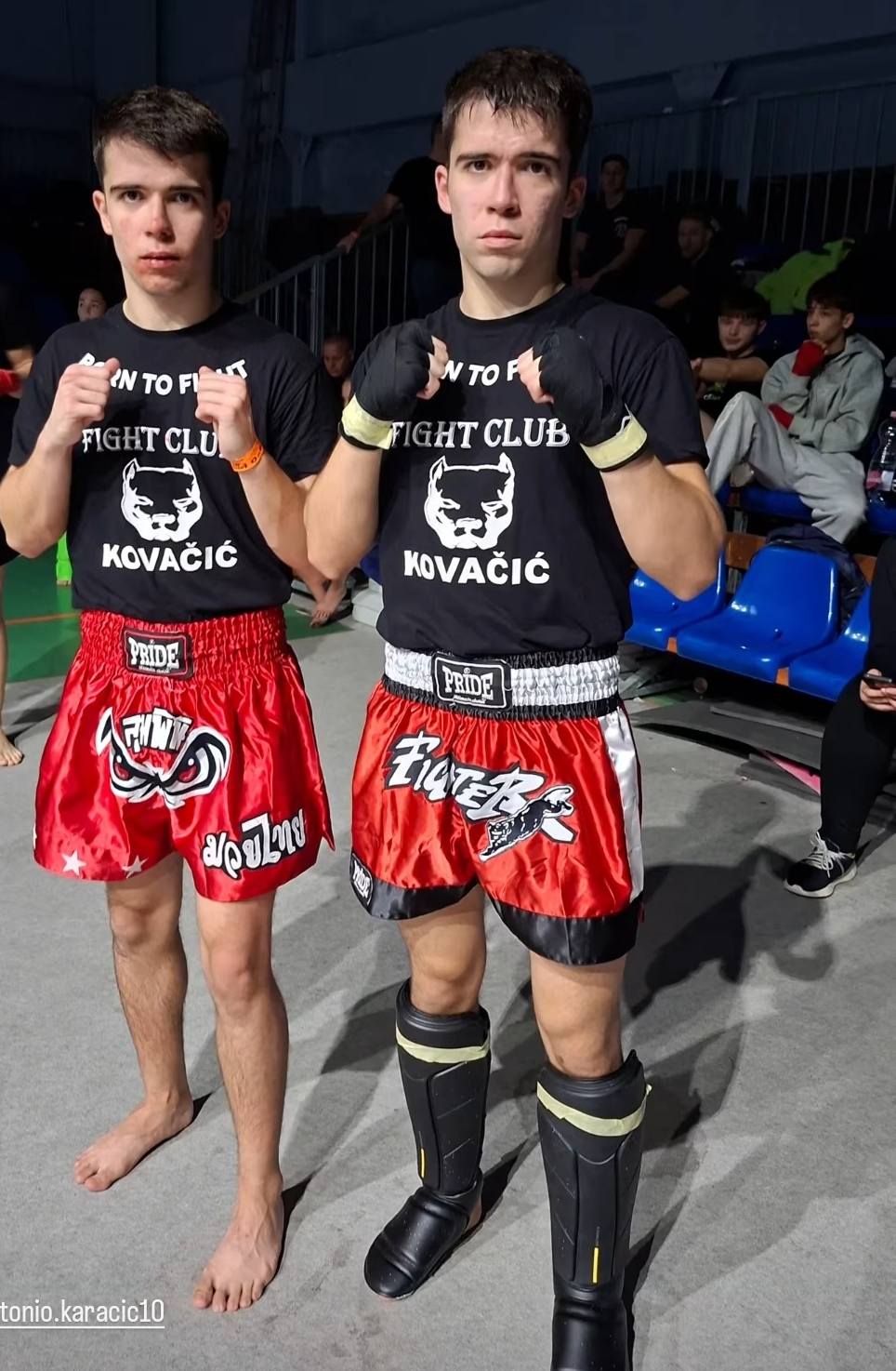 596499726_1445314757598947_3905463589097588790_n