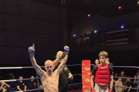 596636695_1445314470932309_4555189423486783083_n