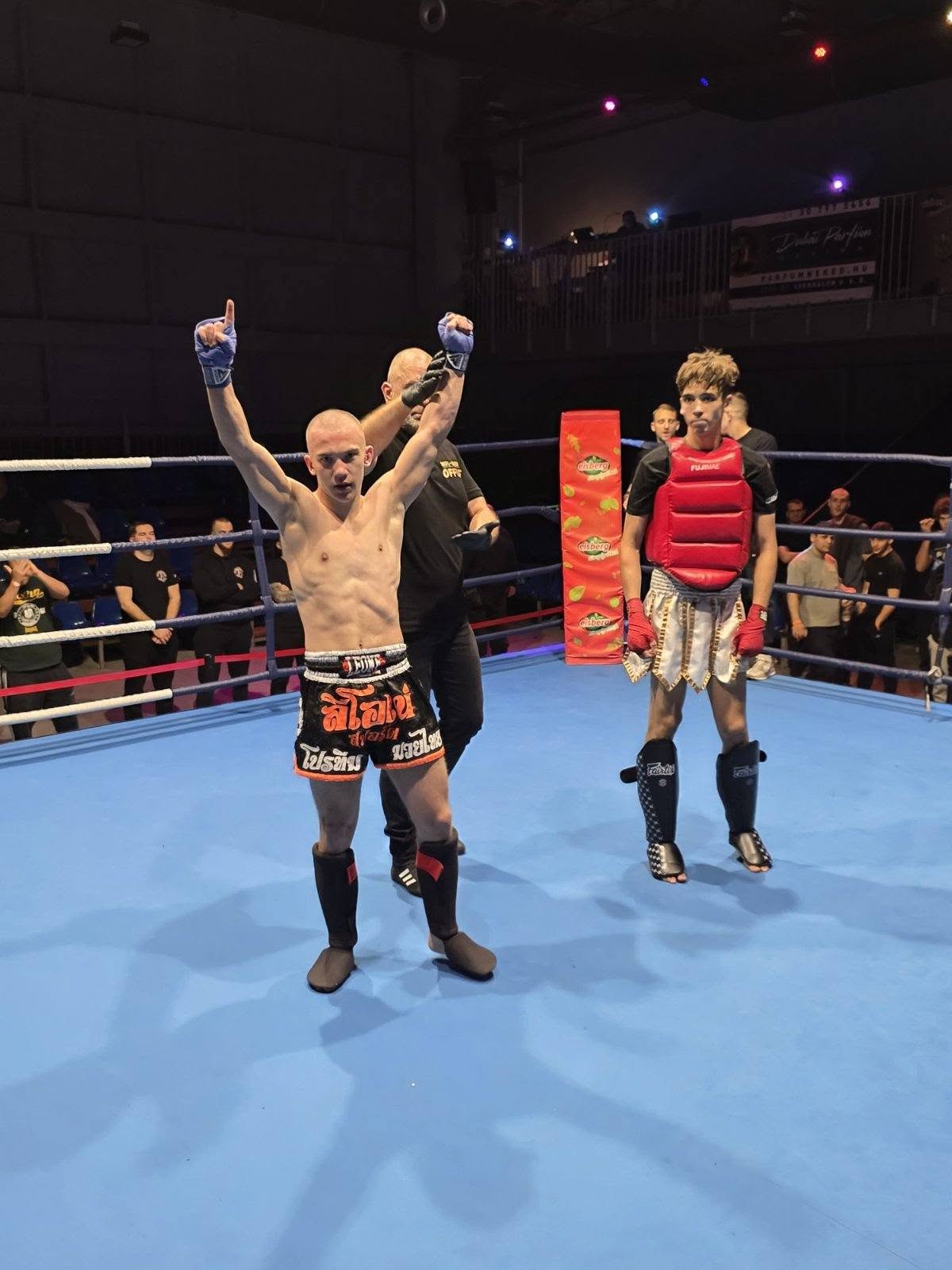 596636695_1445314470932309_4555189423486783083_n