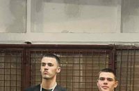 596776713_1445314814265608_4816603957807998355_n