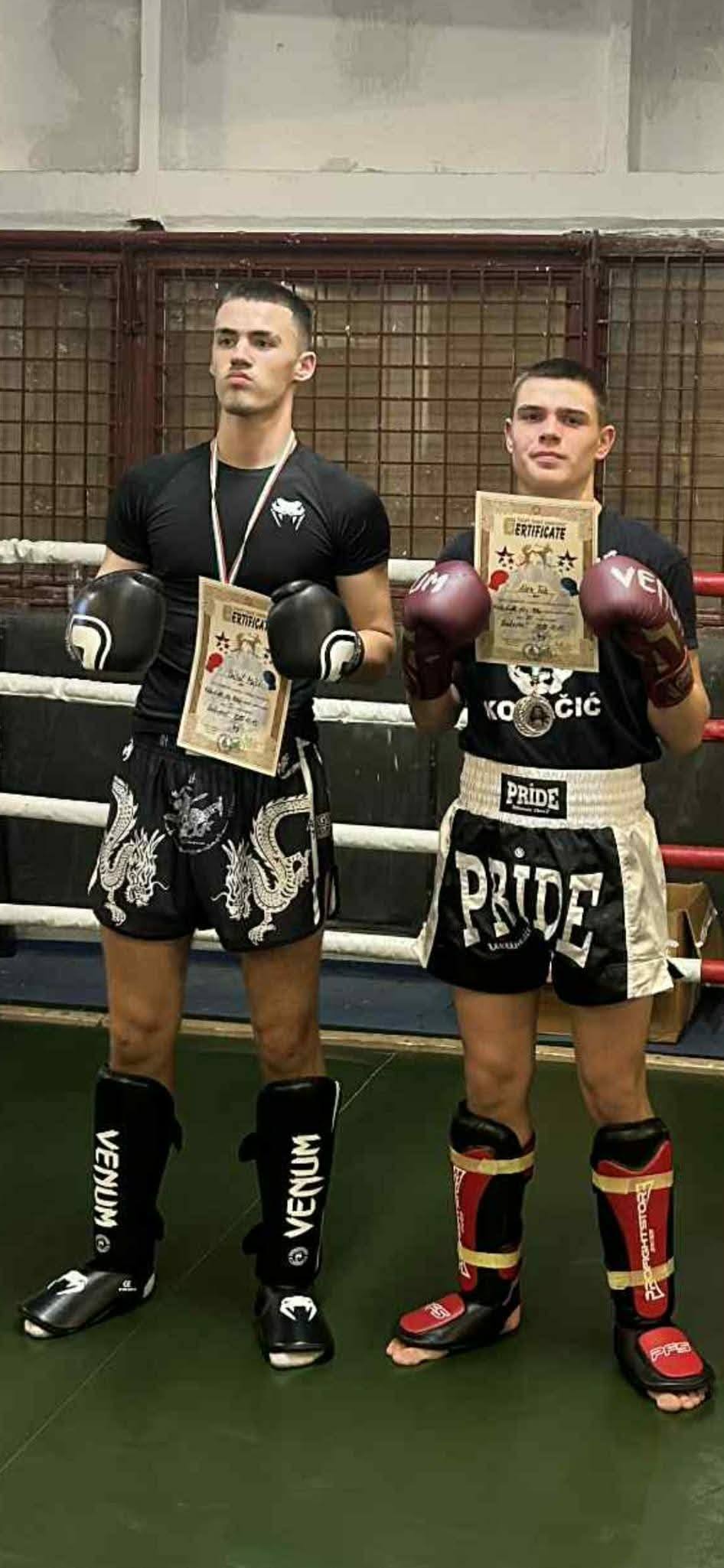 596776713_1445314814265608_4816603957807998355_n