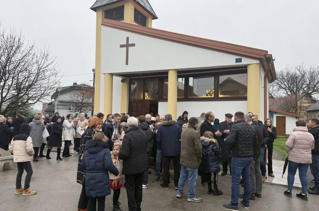 596810239_1387535830051827_4139143614577750034_n