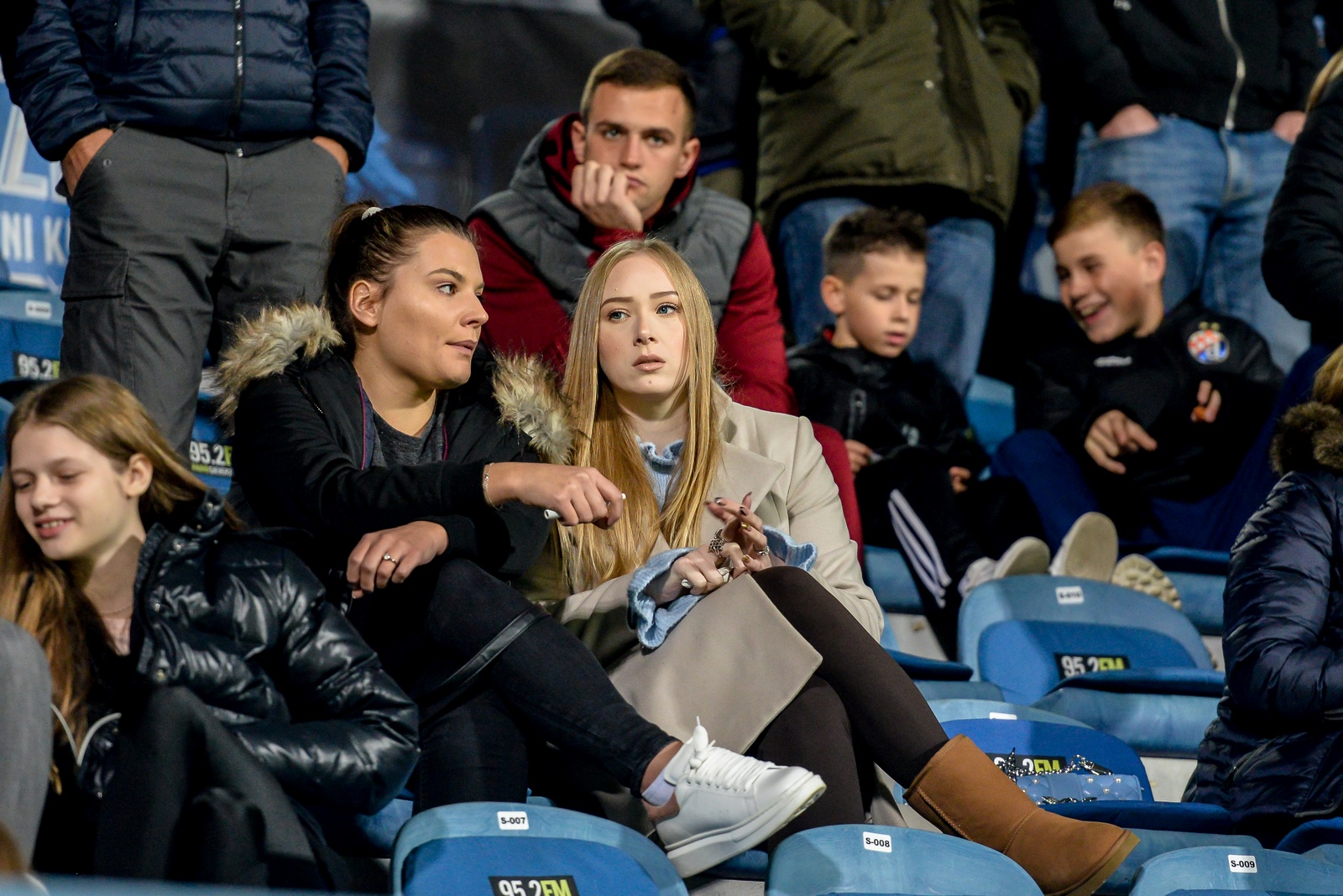 NK Varaždin – NK Slaven Belupo