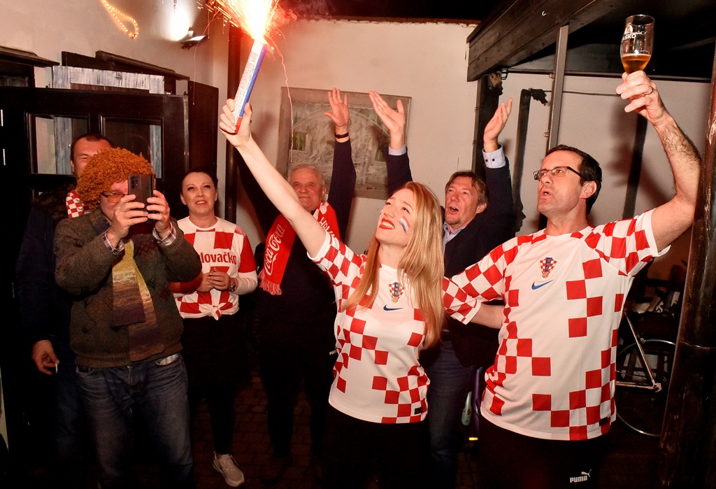 Image 5534476 (auto)