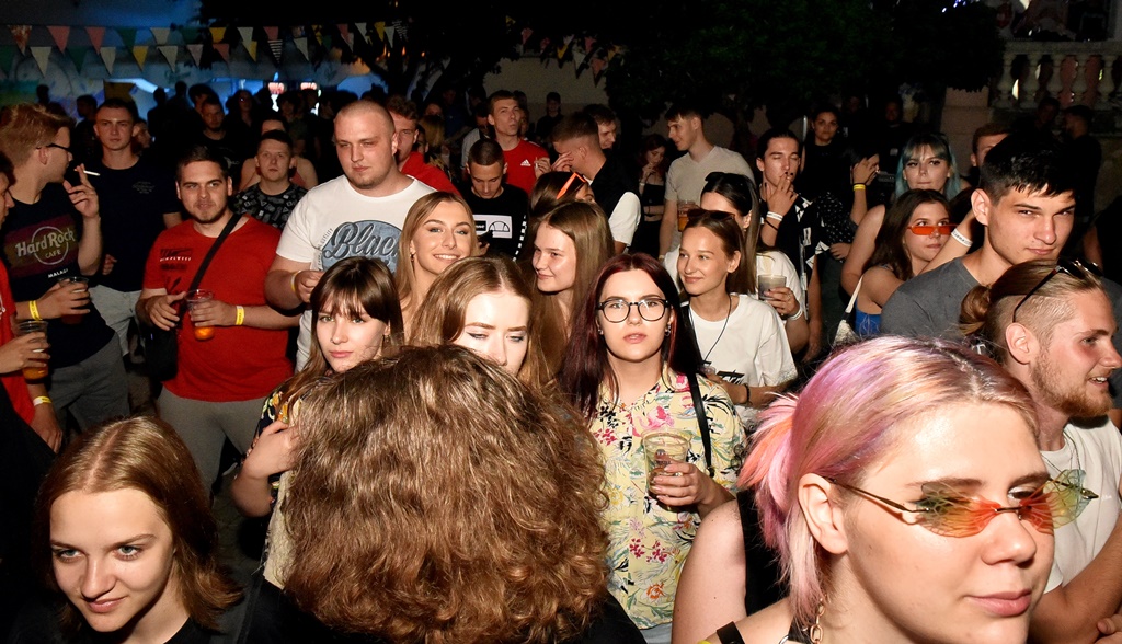 Image 5398878 (auto)